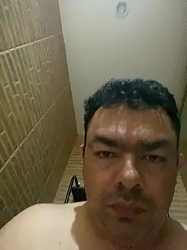 carlocespedes live