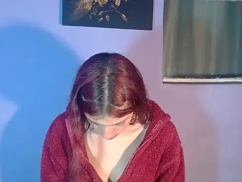 Emma-Wilson live