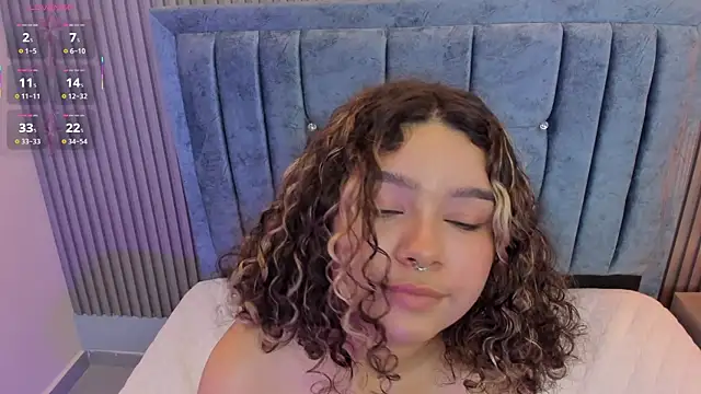pretty_sunlight_ live
