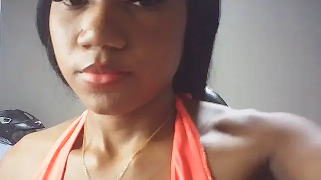 Fariana01 live