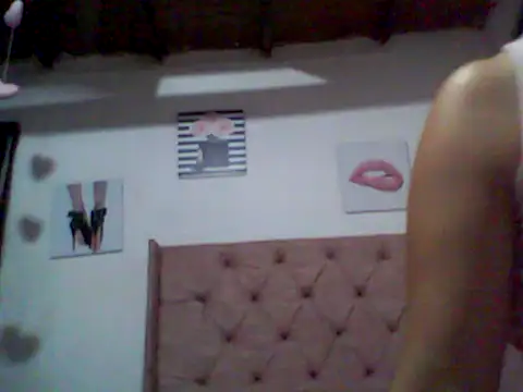 solpeich live