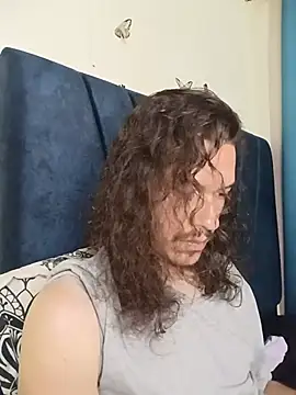 OnixAgata0 profile
