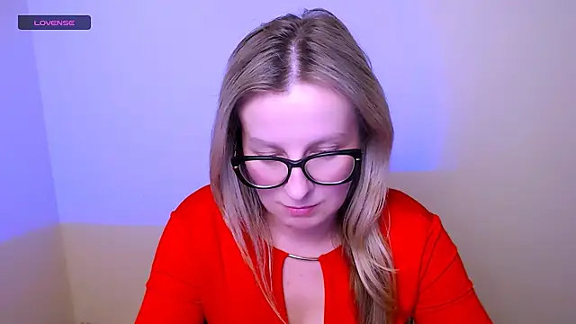KayleXo_ live