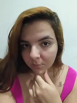 Sabrinagomeshot live