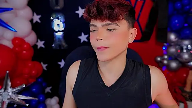 PRINCE_STEV live