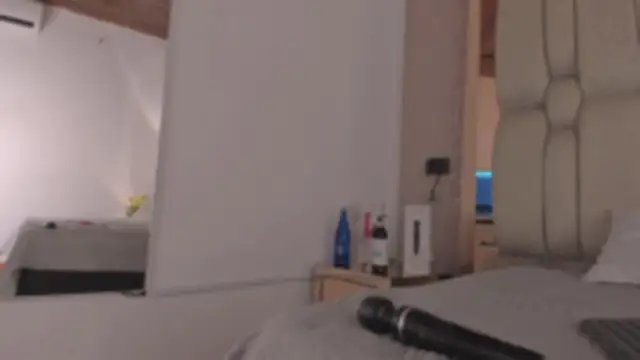 Luu_Princess live