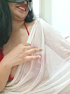 Jassi_Does live