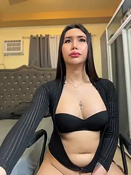 Anastasia_monstercock18 live