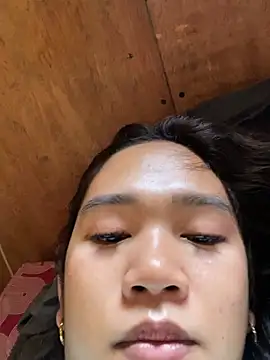 slut_clio live