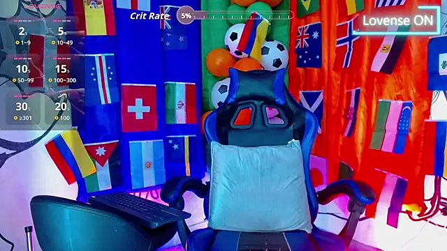 deivid_bigcock1 live