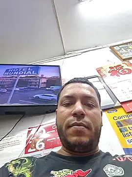 mago_vive live