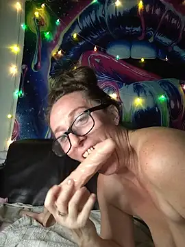 fucking-furious-lovers profile