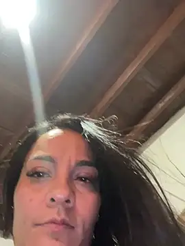 yesica2507 live