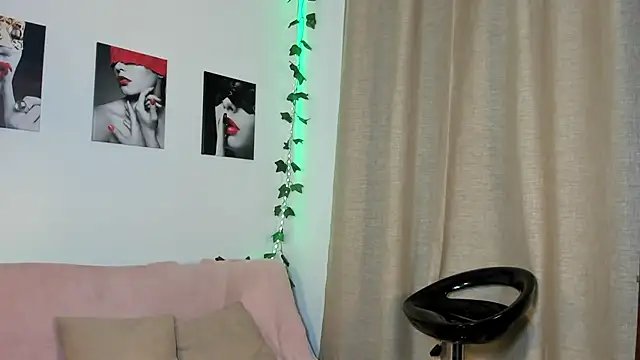 Rebeca_Marchetti live