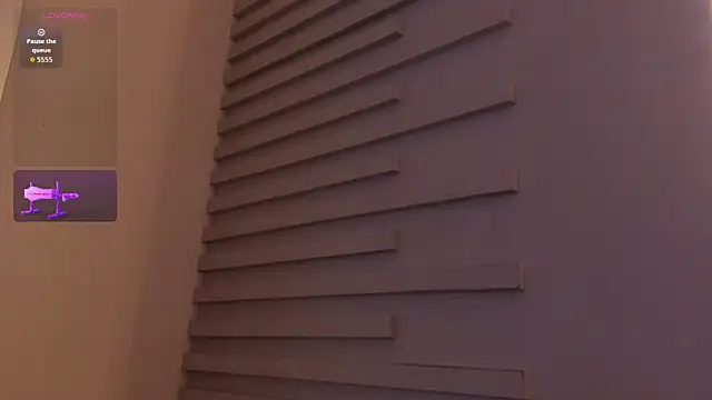 ivy_leee live