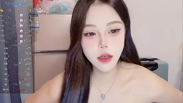 KaKa-01 live