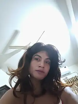 SexyShila-97 live