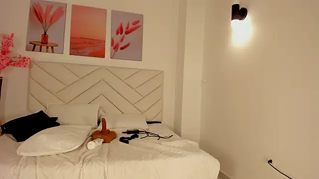 trixxie_18 live