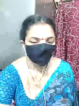 Leela_555 live