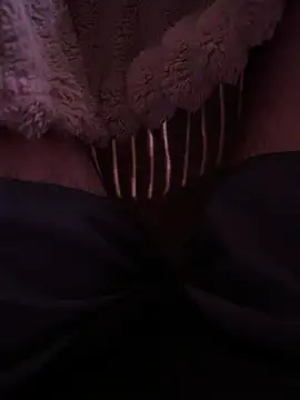 Pierre20cm21ans live