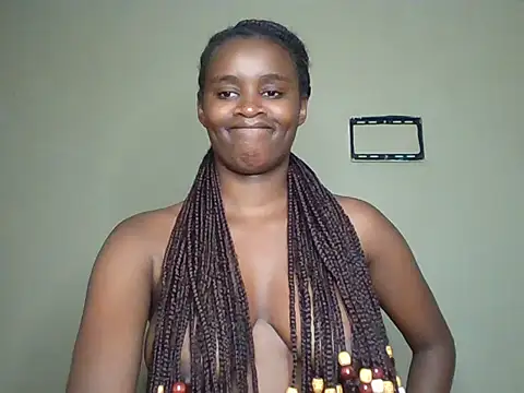Prettygodess1 live