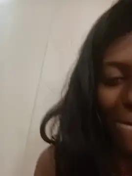 goodness_Tanvi live