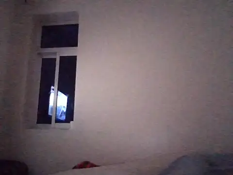 KittyyTemptation live