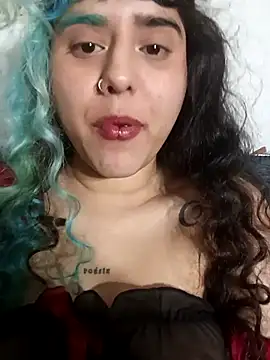 bonni_and_clyde live