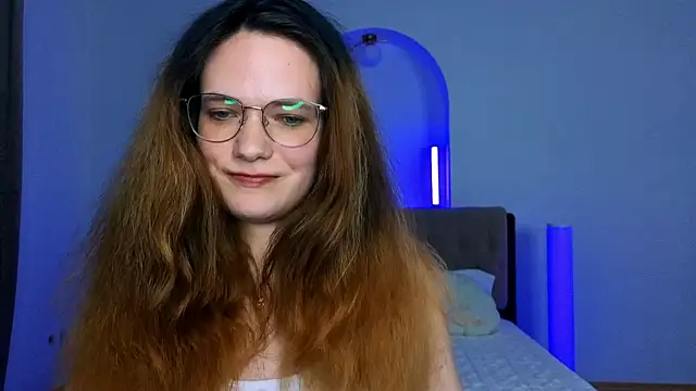 Little_humster live