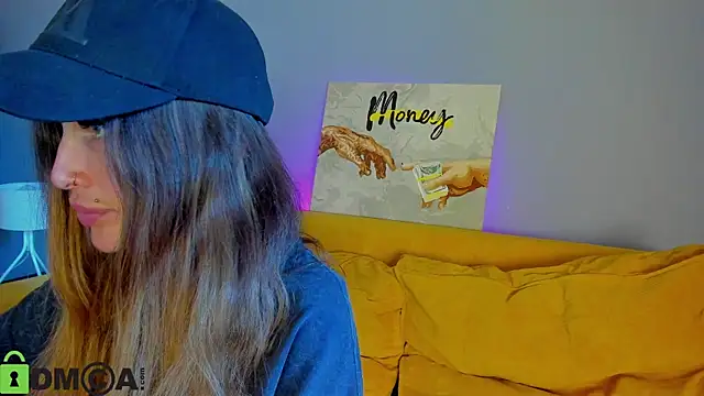 Patricia_Cox live