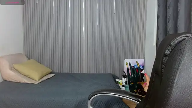 Julian_Smith21 profile