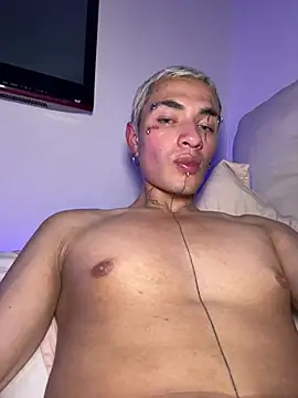 santikhalifa profile