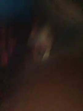 Muna_Raj live
