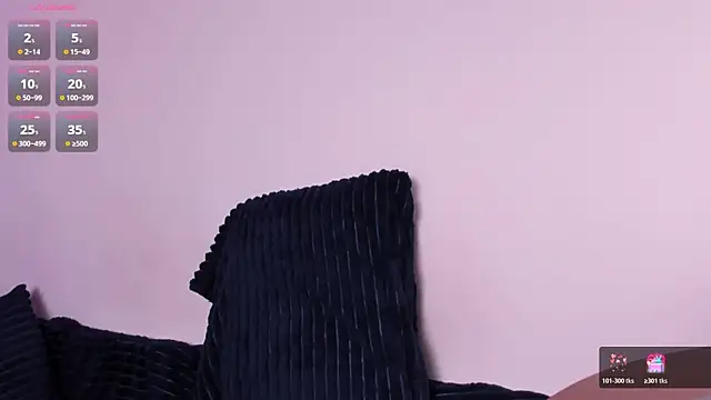 miabellee_ live