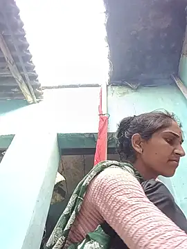 Chayna_singh live