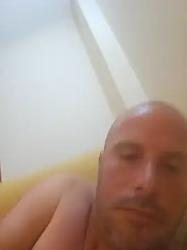 SuperDotadoX29 live
