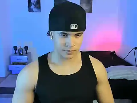 sant_wahlberg live