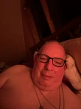 CharlieWeaver22 live
