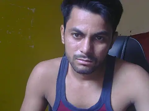 Stubborndesiboy live