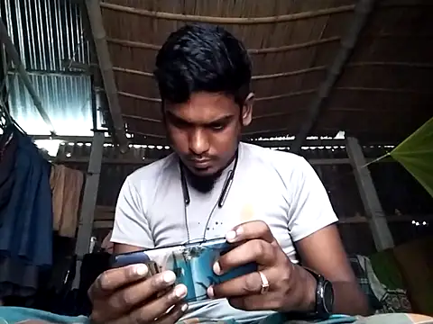 Prince_of_Bangladesh live