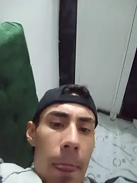 MateoCollins2026 live