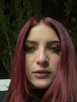 VictoriaRosse_ live