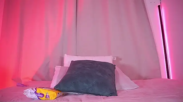petitevictoria live