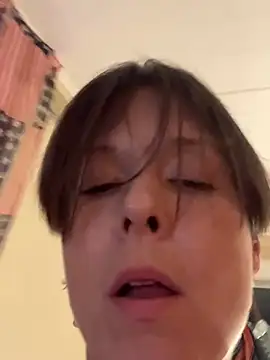 CUMFOREVERY1nTitTiES2 live