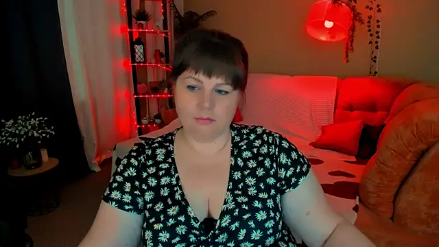 CrystaalStaar live
