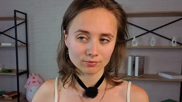 Crysta1Eva_ live