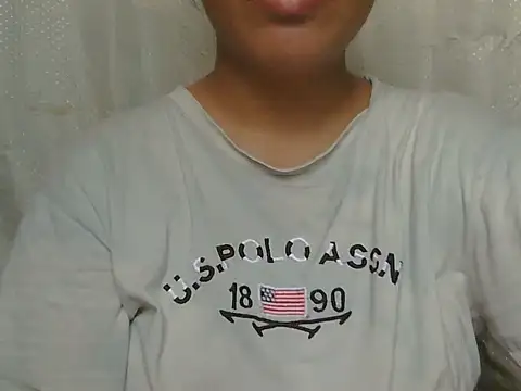 ChubbyButty live
