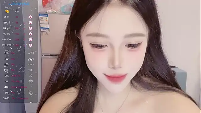 KaKa-01 live