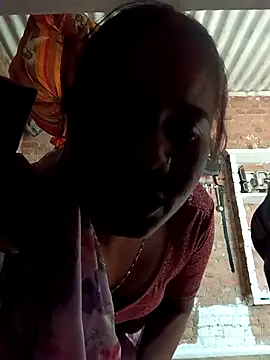 Hot_shiri live