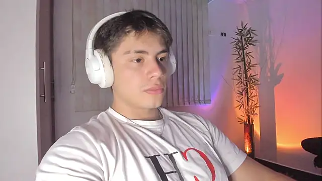 Giordano_Russo live